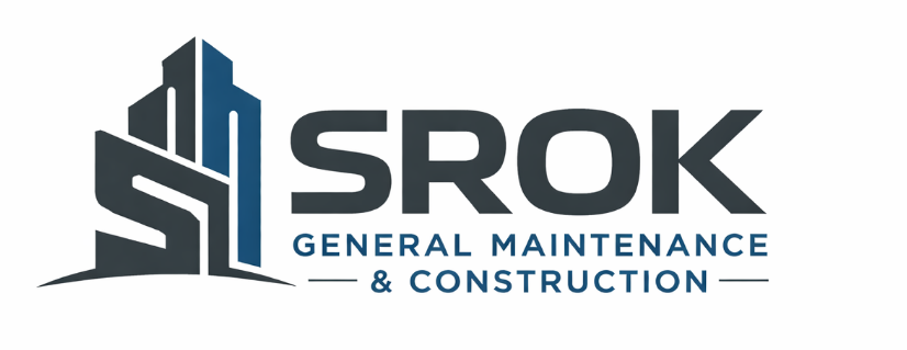 SROK Logo